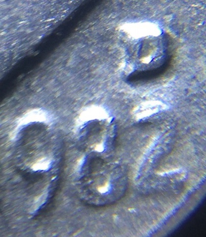 Not-Sure-But-1982-D-RPM?-Roosevelt-Dime